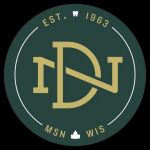 Nakoma Dental