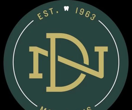 Nakoma Dental