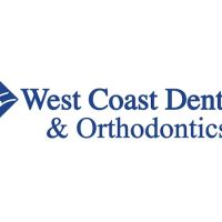 West Coast Dental of Paramount ico