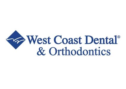West Coast Dental of Paramount