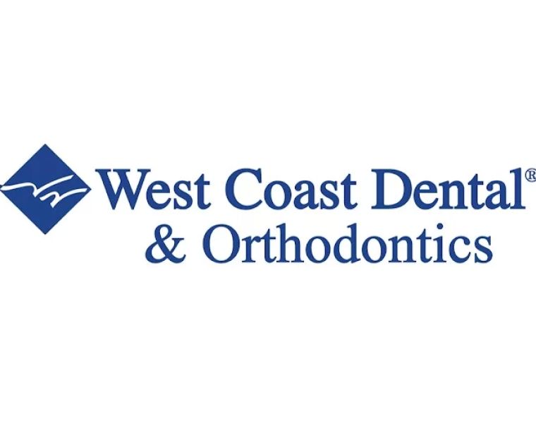 West Coast Dental of Paramount