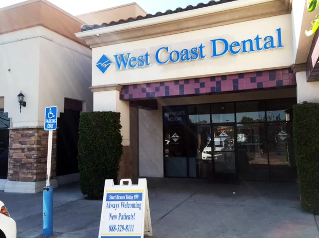 West Coast Dental of Paramount 6