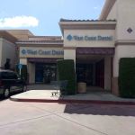 Dr. Jack I. Lee, DDS