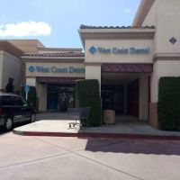 Dr. Jack I. Lee, DDS ico