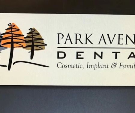Park Avenue Dental