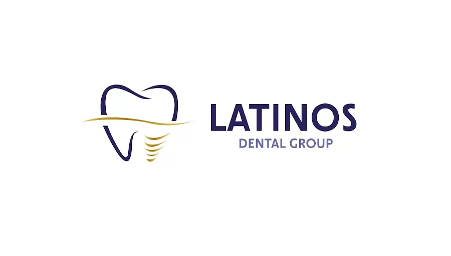 Latinos Dental Group 1