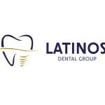 Latinos Dental Group