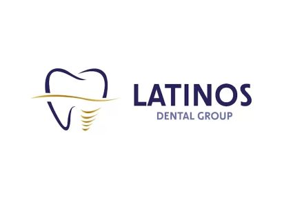 Latinos Dental Group