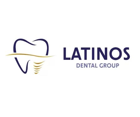 Latinos Dental Group
