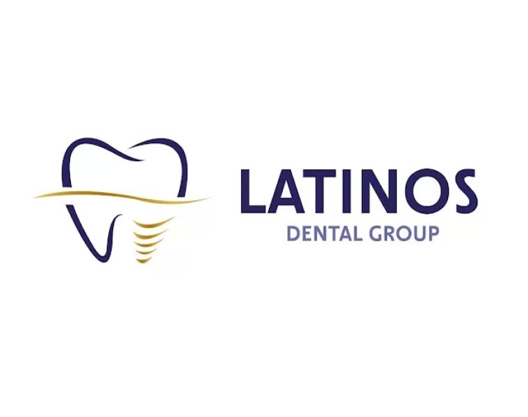 Latinos Dental Group