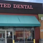 United Dental Office