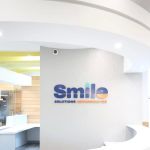 Smile Solutions Orthodontics