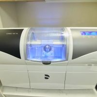 Dentist of Bixby Knolls ico