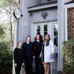 Ohm Dental