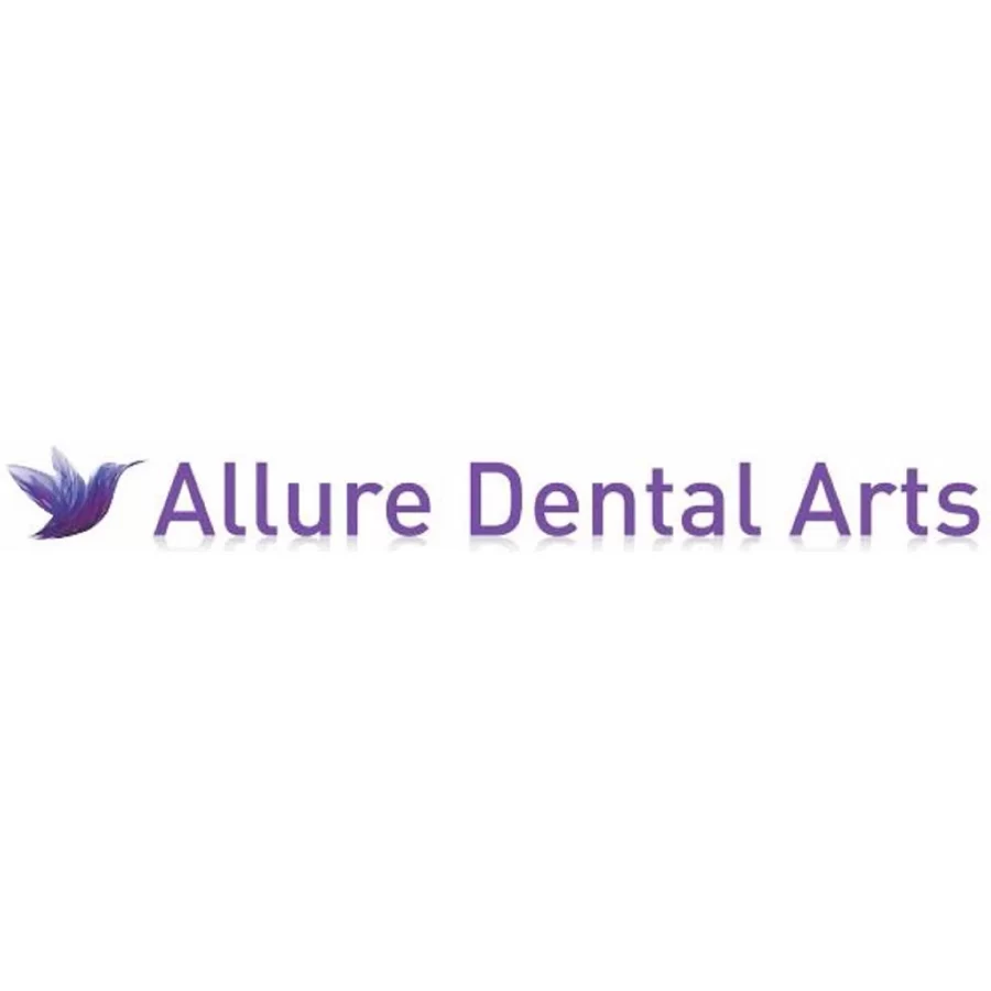 Allure Dental Arts 3