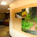 Periodontal & Implant Specialists of Madison - Fitchburg Clinic