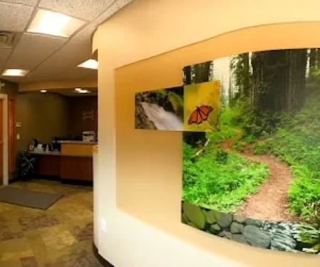 Periodontal & Implant Specialists of Madison - Fitchburg Clinic