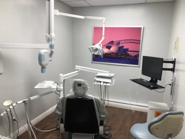 Healthy Smiles El Monte 3