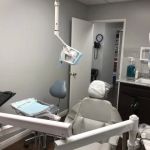 Healthy Smiles El Monte