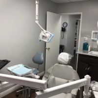 Healthy Smiles El Monte ico