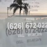 Pleasant Family Dentistry Dr Soe Hlaing D.D.S