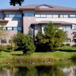 Dental Health Endodontics - Fitchburg Clinic
