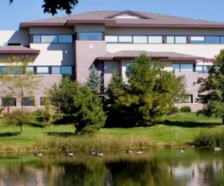 Dental Health Endodontics - Fitchburg Clinic