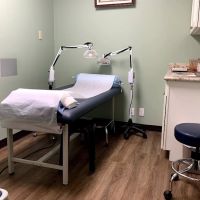 Tzu Chi Health Center - South El Monte ico