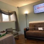 Platinum Dental Group