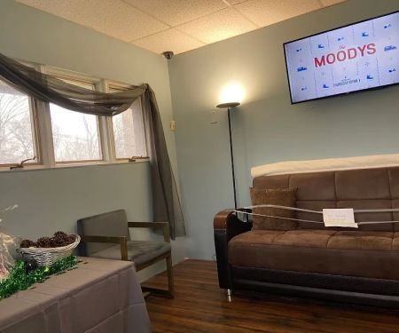 Platinum Dental Group