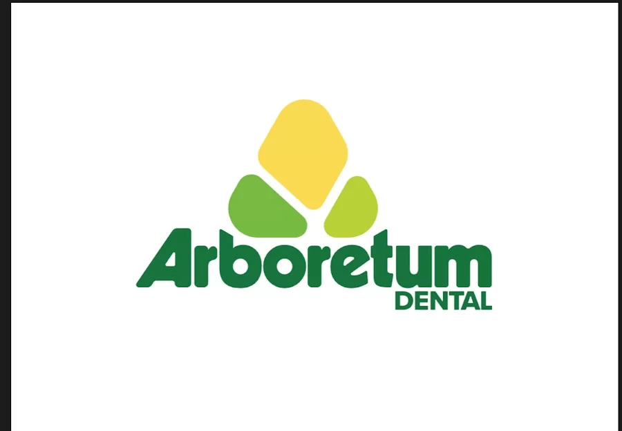 Arboretum Dental 1