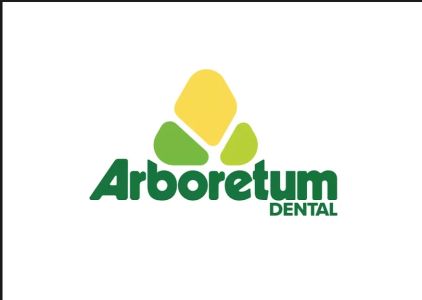 Arboretum Dental