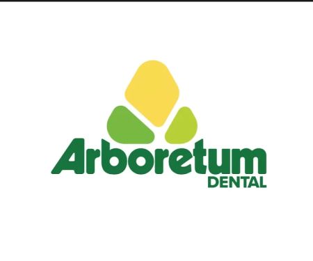 Arboretum Dental