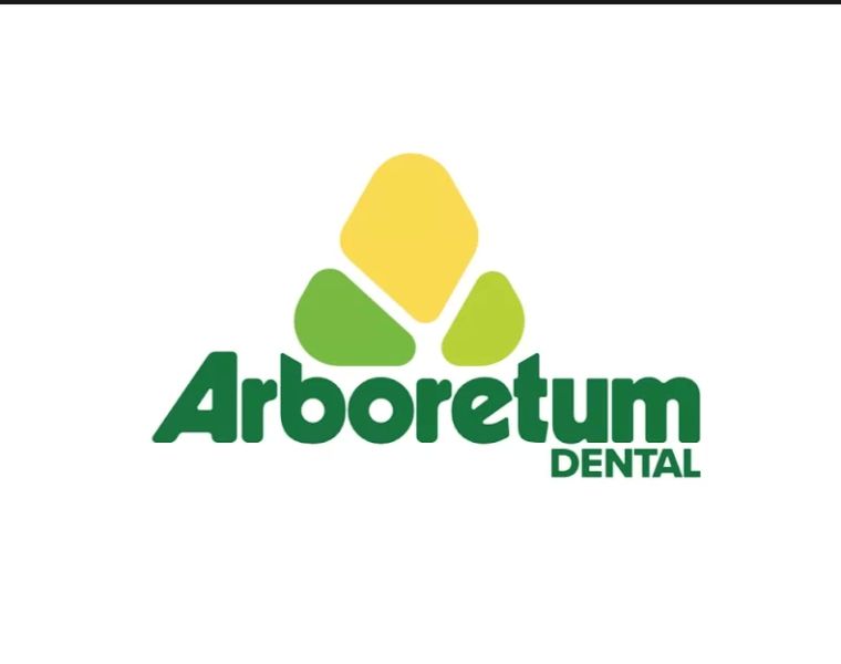 Arboretum Dental