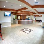 May Valley Dental Center