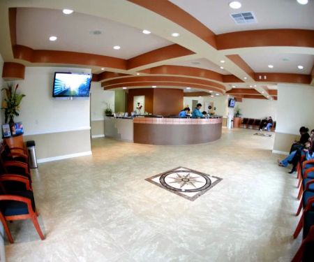 May Valley Dental Center