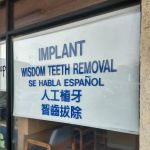 Stephanie Chen Dental