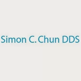 Chun Simon DDS 1