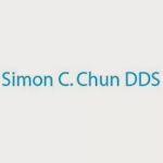 Chun Simon DDS