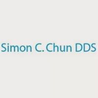 Chun Simon DDS ico