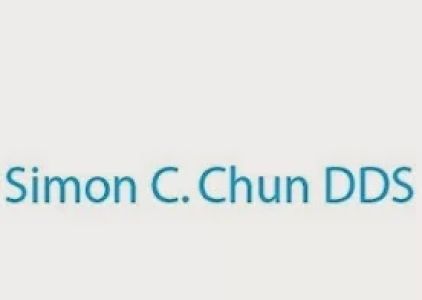 Chun Simon DDS