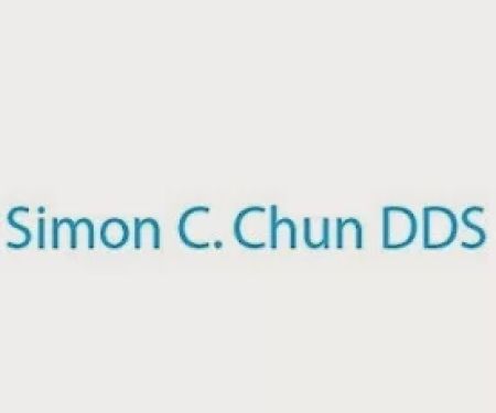 Chun Simon DDS