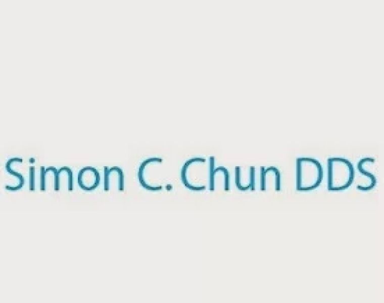 Chun Simon DDS