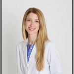 Dental Health Associates - Gammon Clinic