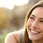 Angel Dental Care