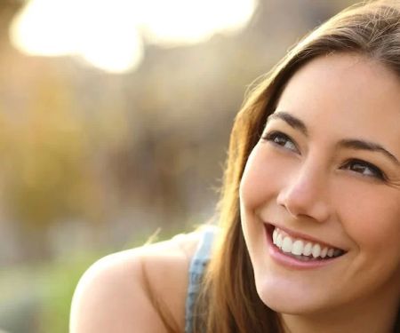 Angel Dental Care
