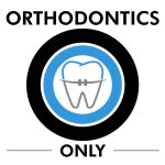 Orthodontics Only