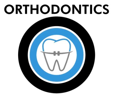 Orthodontics Only