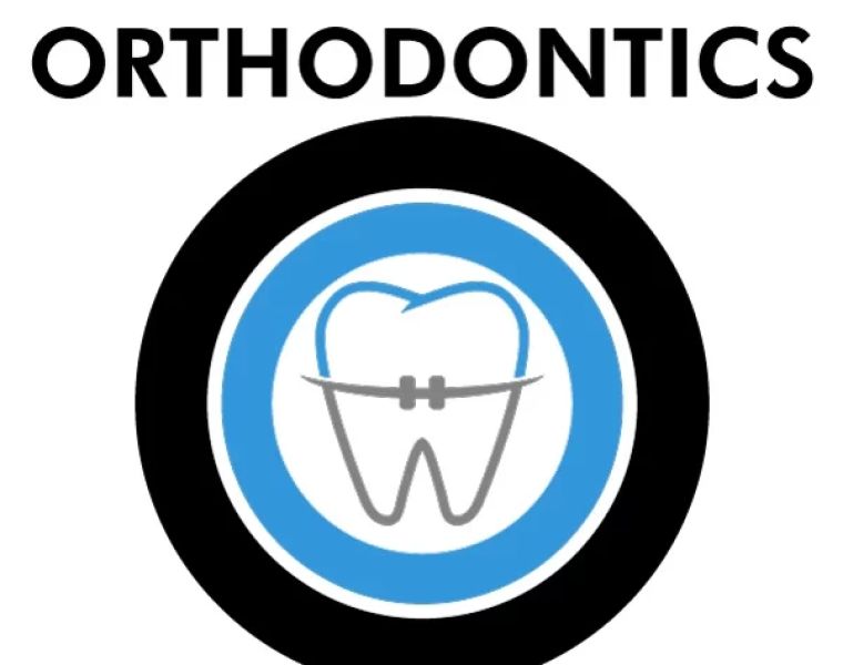 Orthodontics Only