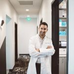 Greenway Family Dental